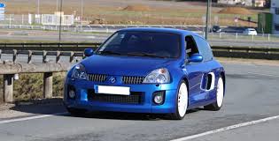 Maybe you would like to learn more about one of these? Fiche Technique Clio 2 Phase 1 14 Essence Best Auto Cars Reviews