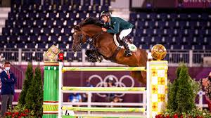 Yuri mansur / clear round b.v. Hfeuqz U6rhgfm