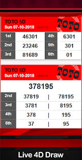 Pick your lucky 3d numbers for today and upcoming draws. Download Live 4d Draw Result Free For Android Live 4d Draw Result Apk Download Steprimo Com