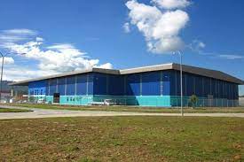Nibong tebal paper mill sdn. Nibong Tebal Paper Mill Bristeel