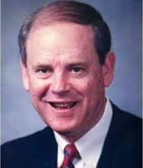 Search Thomas Ashworth Obituaries and Funeral Services