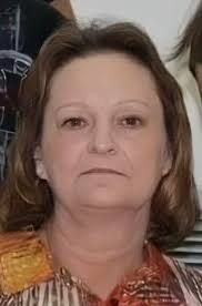 Cynthia Lynn (Stroh) Ladner Obituary January 22, 2024