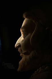 Enjoy and share your favorite beautiful hd wallpapers and background images. 100 Shivaji Maharaj Ideas Shivaji Maharaj Hd Wallpaper Shivaji Maharaj Wallpapers Indian History