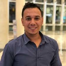 Amr Abo khodier (@amrabokhodier)