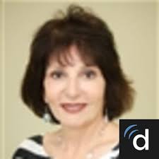 Dr. Alexandra (Schmidt) Lieberman, DO