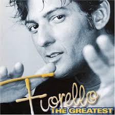 Notizie, foto e video su fiorello, tutti gli aggiornamenti dal corriere adriatico. Fiorello Fiorello The Greatest Amazon Com Music