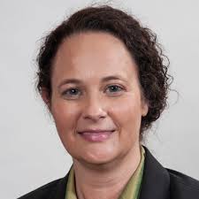 We're excited to announce that we've promoted Jessica Slone to Assistant  Vice President, Retail Banking Officer!