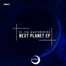 Maybe you would like to learn more about one of these? Mondli Ngcobo Inkanyezi Mzansi Music Download