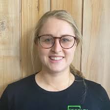 Home » Recovery Room