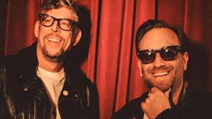 Vigo se llena de música: los conciertos imprescindibles de julio 2025