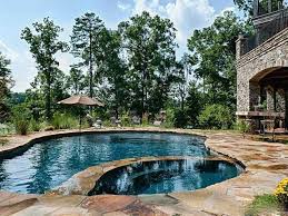 Vrbo Is Vacation Rentals By Owner Vacation Rentals By Owner Denver Vacation Waterfront Homes