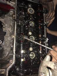 Check spelling or type a new query. Akibat Tidak Jaga Minyak Enjin Insuran Kereta Dan Roadtax Facebook