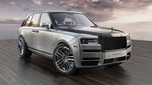 Maybe you would like to learn more about one of these? 2022 Rolls Royce Cullinan Yachting Edition Carlex Cullinan By Carlex Design Luxury Car Youtube