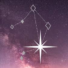 Wahle Deinen Stern Interstellarium Sterntaufen