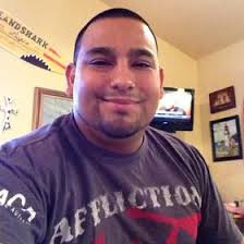 Eli Sandoval (elivated)