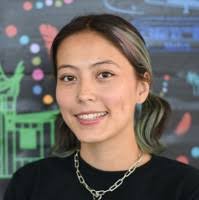 20+ "Karla Polanco" profiles