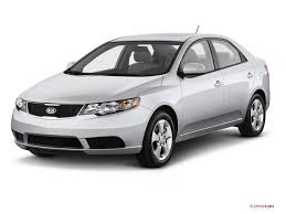 Browse all 2013 kia sportage listings in your. 2013 Kia Forte Prices Reviews Pictures U S News World Report