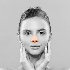If you don't have pale skin and dark hair, you don't have to completely write off the option of laser hair removal. Nose Laser Hair Removal For Women Best Laser Room London