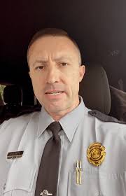 What plans are you making this weekend?, #schp #statetrooper  #superbowlsunday #designateadriver #soberorslammer