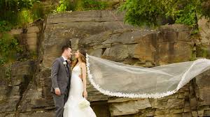 Register at your favorite stores & manage your items in one easy list. Weddings At Deerhurst Resort In Muskoka Ontario