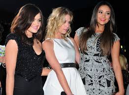 We did not find results for: Pretty Little Liars Wer Ist Schwanger