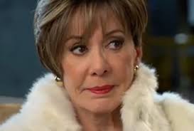 Al fondo hay sitio: Alexander Blas, el verdadero dueño de la lujosa casa de  Francesca Maldini en Las Casuarinas