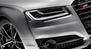 A wallpaper or background (also known as a desktop wallpaper, desktop background, desktop picture or desktop image on computers) is a digital image (photo, drawing etc.) used as a decorative background of a graphical user interface on the screen of a computer, mobile communications device or other electronic device. 2016 Audi S8 Plus Florett Silver Matt Headlight Car Hd Wallpaper Peakpx