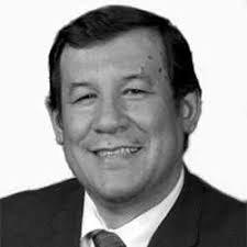 Julio Ramón Ribeyro según Peter Elmore