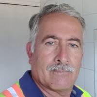 Gabriel Flores Hidalgo