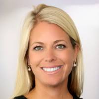 20+ "Lindsay Nicholas" profiles