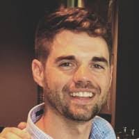 Brandon Wilmoth's Instagram, Twitter & Facebook