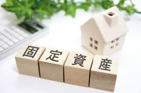 固定資産税納付書はいつ届く？届く時期や紛失した時の対策なども紹介