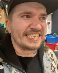 American tour. 2009. 🇺🇸