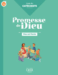 Salle de la passerelle, le 10 novembre 2018, la chorale de saint just saint rambert accompagne andré soulard qui interprète mon dieu que j'en suis à mon aise, très vieille chanson datant de l'époque des guerres napoléoniennes. Calameo Dieu Est Parole Catechiste