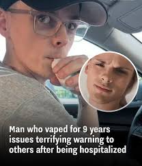 He raised his arm before collapsing. 日品格身 ДМеПяеаНь СОМЕВАД EEDOM EEDOM  Neuroscientist reveals what Charlie Kirk would have felt in final moments  as footage of shooting is analyzed