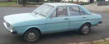 Image result for Marathon Silver 1974 Audi