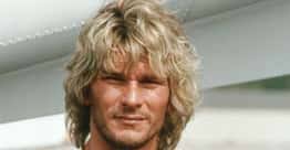 The 30+ Best Sterling Hayden Movies, Ranked By Fans