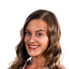 EnVision Choreography