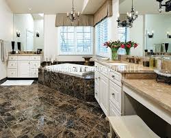 Dark Emperador Marble We Are Manufacturer Exporters And Suppliers In India You Can Contact Us Riico Industria Dark Emperador Emperador Marble Marble Price