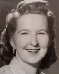 Lillie Andrea Hansen Reese Lackey Obituary March 25, 2024