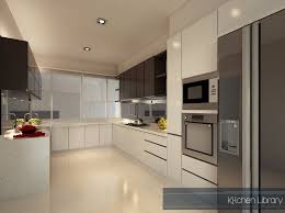 Give your kitchen a new look with wira kitchen sdn bhd 's kitchen cabinets. Advantages Of Aluminium Kitchen Cabinets Ampquartz