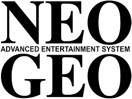 Neo Geo! - Media Discussion - MLP Forums