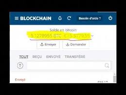How do i send and receive bitcoin? How To Profit Bitcoins Without Investing Get Your Payment Very Fast Bitcoin Address Cracker Youtube Investing Bitcoin Bitcoin Mining Hardware