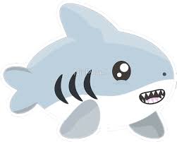 Check spelling or type a new query. Tiburon Png Tiburon Kawaii Imagenes De Tiburon Kawaii 951206 Vippng