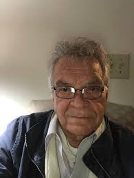 Any videos from the 2024 SCBC KGRD event?