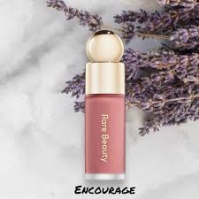 Rare beauty blush mini 3.2ML, Beauty & Personal Care, Face, Makeup on Carousell