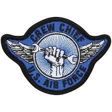 It serves as a sequel to the first season episode rookies, though it does not immediately follow the episode. Crew Chief Hook And Loop Patch Aircraft Mechanic Tattoo Aircraft Mechanic Air Force Tattoo