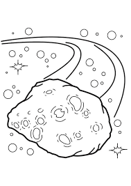 Become a space whiz with our solar system facts. Free Printable Solar System Dibujo Para Imprimir Solar System Coloring Pages Dibujo Para Imprimir
