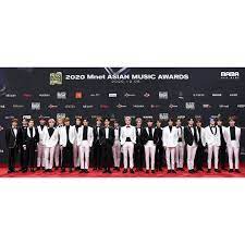 1, october 15, 2020, the 23 . Nct Jaemin Mnet Mama Update With Nct Too Facebook