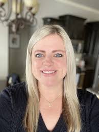 Oklahoma City #FreeBritney advocate says documentary 'Framing Britney  Spears' has given movement momentum